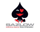 /public/logoimage/1321057088SAZLOW LOGO 2.jpg